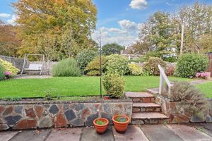 Photo 14- click for photo gallery